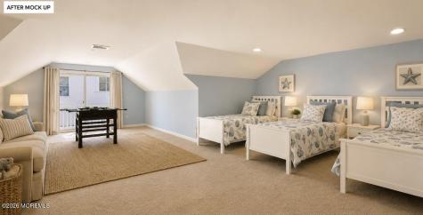 33 Sumner Avenue Seaside Heights NJ 08751