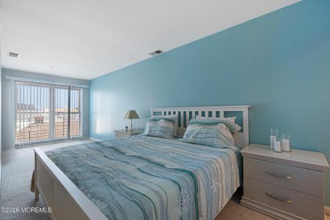 33 Sumner Avenue Seaside Heights NJ 08751