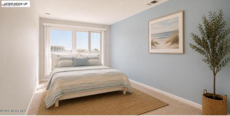 33 Sumner Avenue Seaside Heights NJ 08751