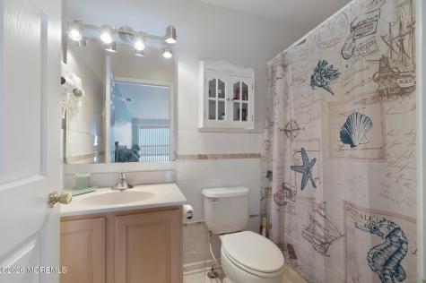 33 Sumner Avenue Seaside Heights NJ 08751