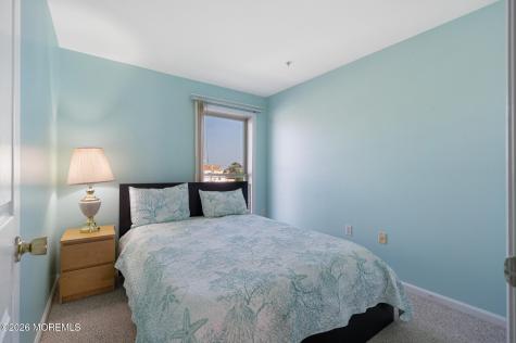 33 Sumner Avenue Seaside Heights NJ 08751
