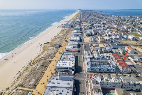 33 Sumner Avenue Seaside Heights NJ 08751