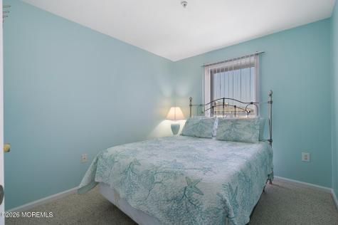 33 Sumner Avenue Seaside Heights NJ 08751