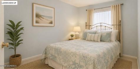 33 Sumner Avenue Seaside Heights NJ 08751