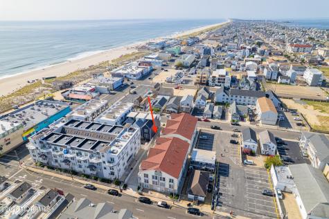 33 Sumner Avenue Seaside Heights NJ 08751