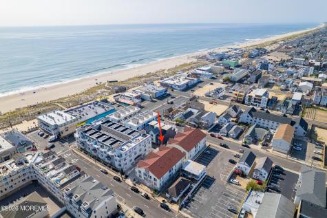 33 Sumner Avenue Seaside Heights NJ 08751