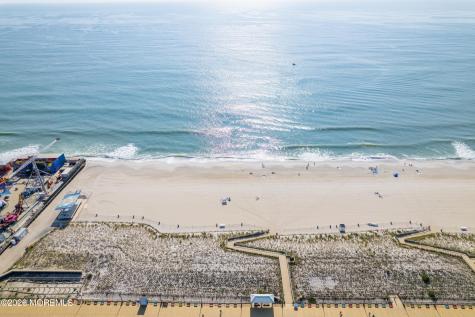 33 Sumner Avenue Seaside Heights NJ 08751