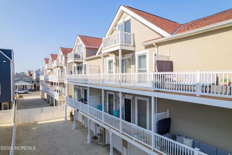 33 Sumner Avenue Seaside Heights NJ 08751