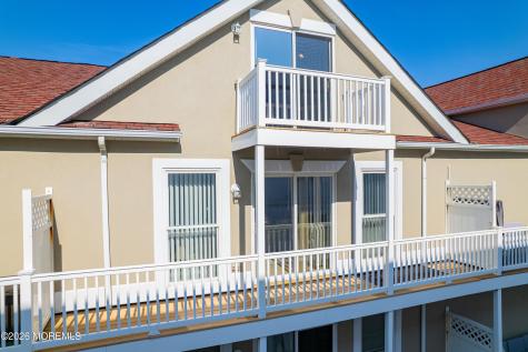 33 Sumner Avenue Seaside Heights NJ 08751