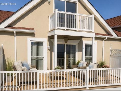 33 Sumner Avenue Seaside Heights NJ 08751