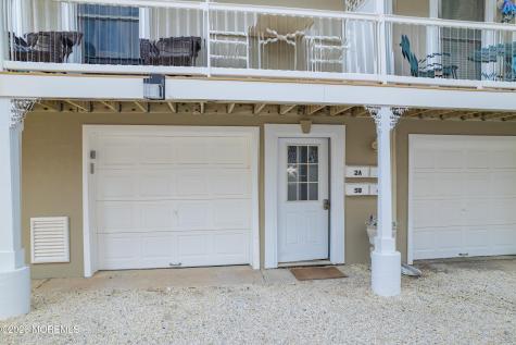 33 Sumner Avenue Seaside Heights NJ 08751