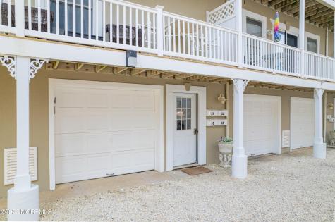 33 Sumner Avenue Seaside Heights NJ 08751