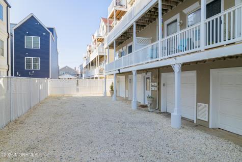 33 Sumner Avenue Seaside Heights NJ 08751