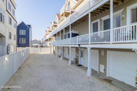 33 Sumner Avenue Seaside Heights NJ 08751