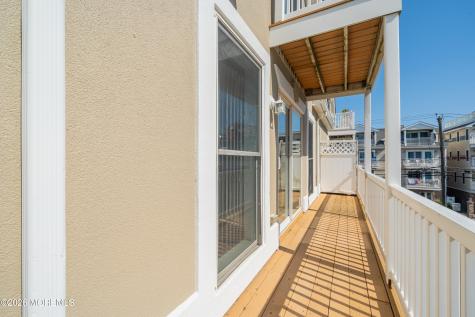 33 Sumner Avenue Seaside Heights NJ 08751