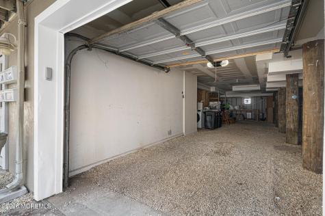 33 Sumner Avenue Seaside Heights NJ 08751