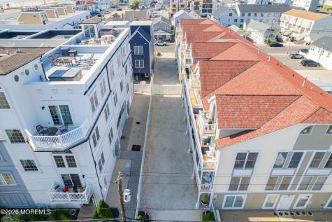 33 Sumner Avenue Seaside Heights NJ 08751