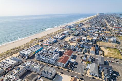 33 Sumner Avenue Seaside Heights NJ 08751