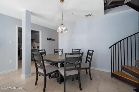 33 Sumner Avenue Seaside Heights NJ 08751