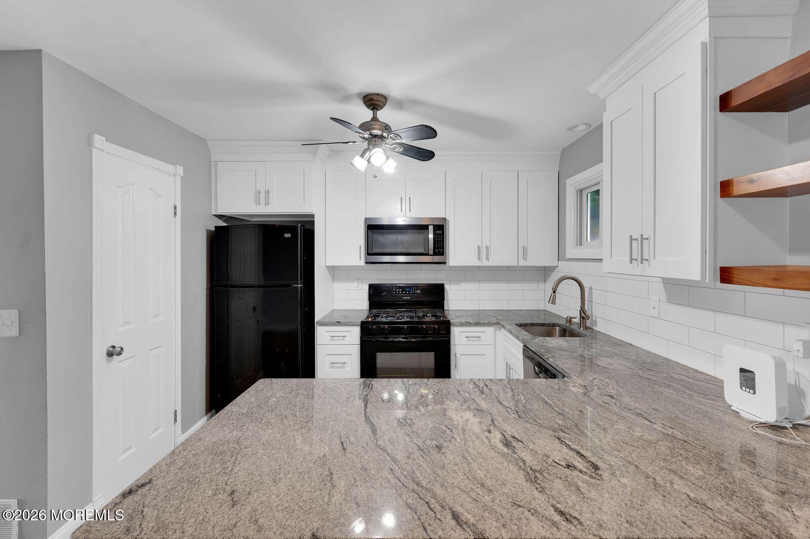 255 Shore Drive Highlands NJ 07732
