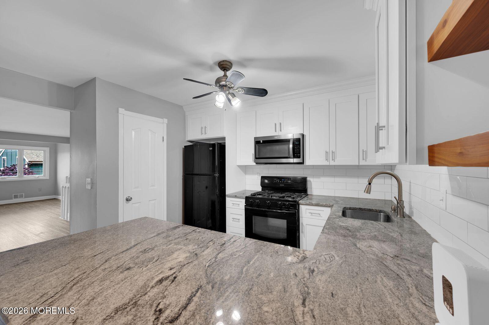 255 Shore Drive Highlands NJ 07732