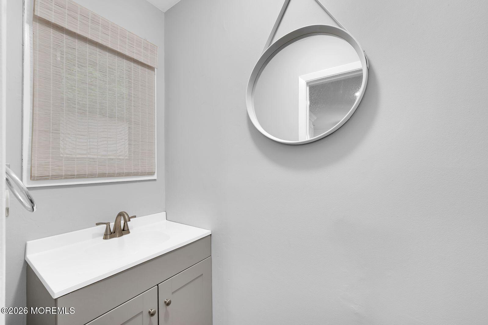 255 Shore Drive Highlands NJ 07732