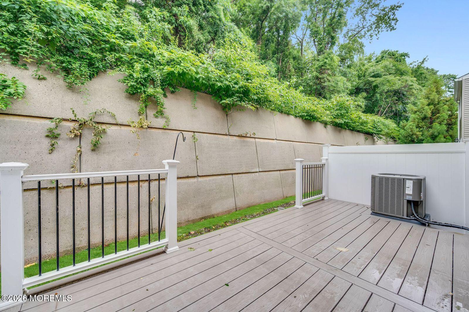 255 Shore Drive Highlands NJ 07732
