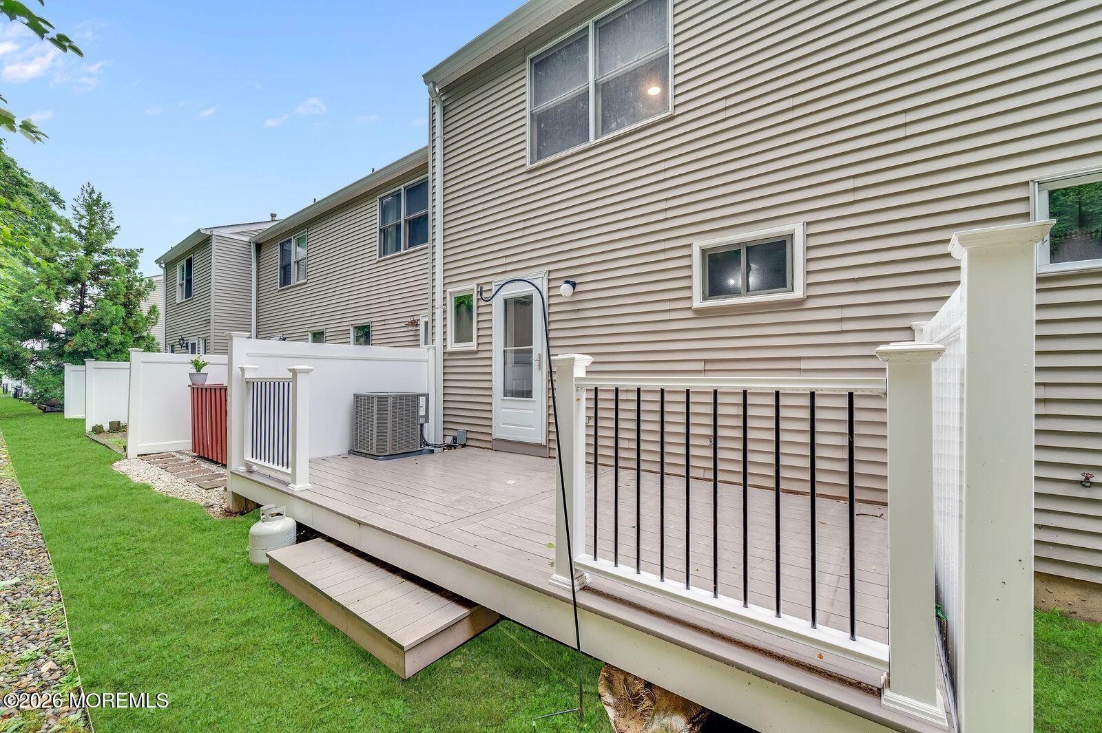255 Shore Drive Highlands NJ 07732