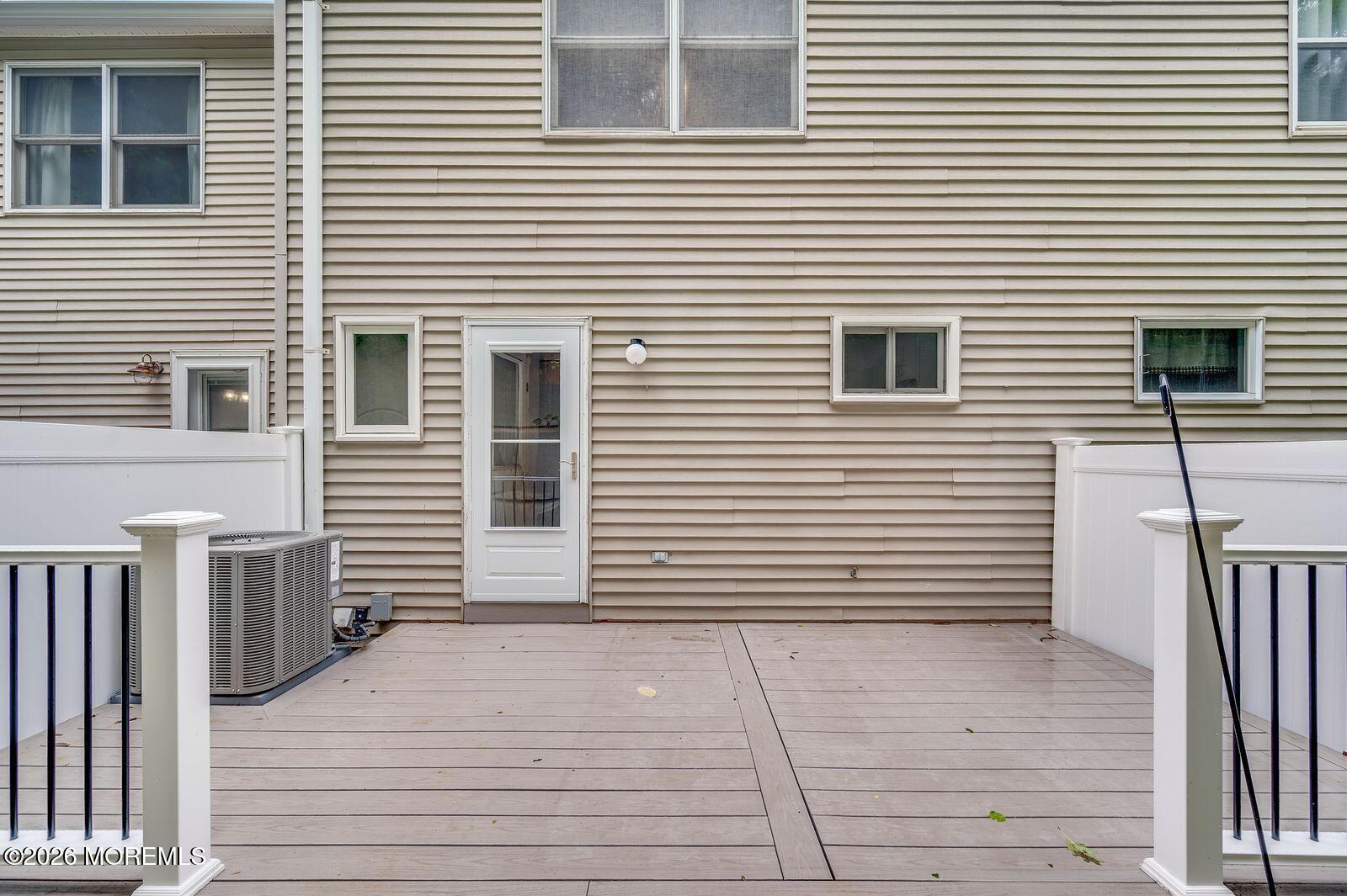 255 Shore Drive Highlands NJ 07732