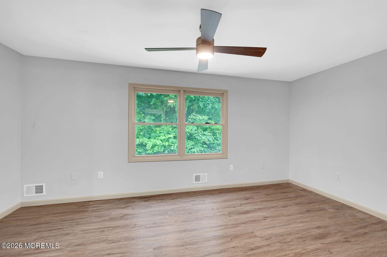 255 Shore Drive Highlands NJ 07732