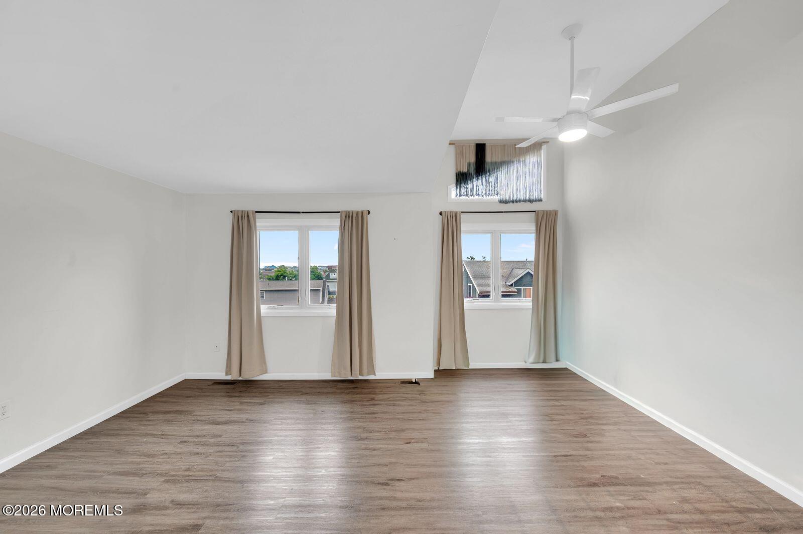 255 Shore Drive Highlands NJ 07732