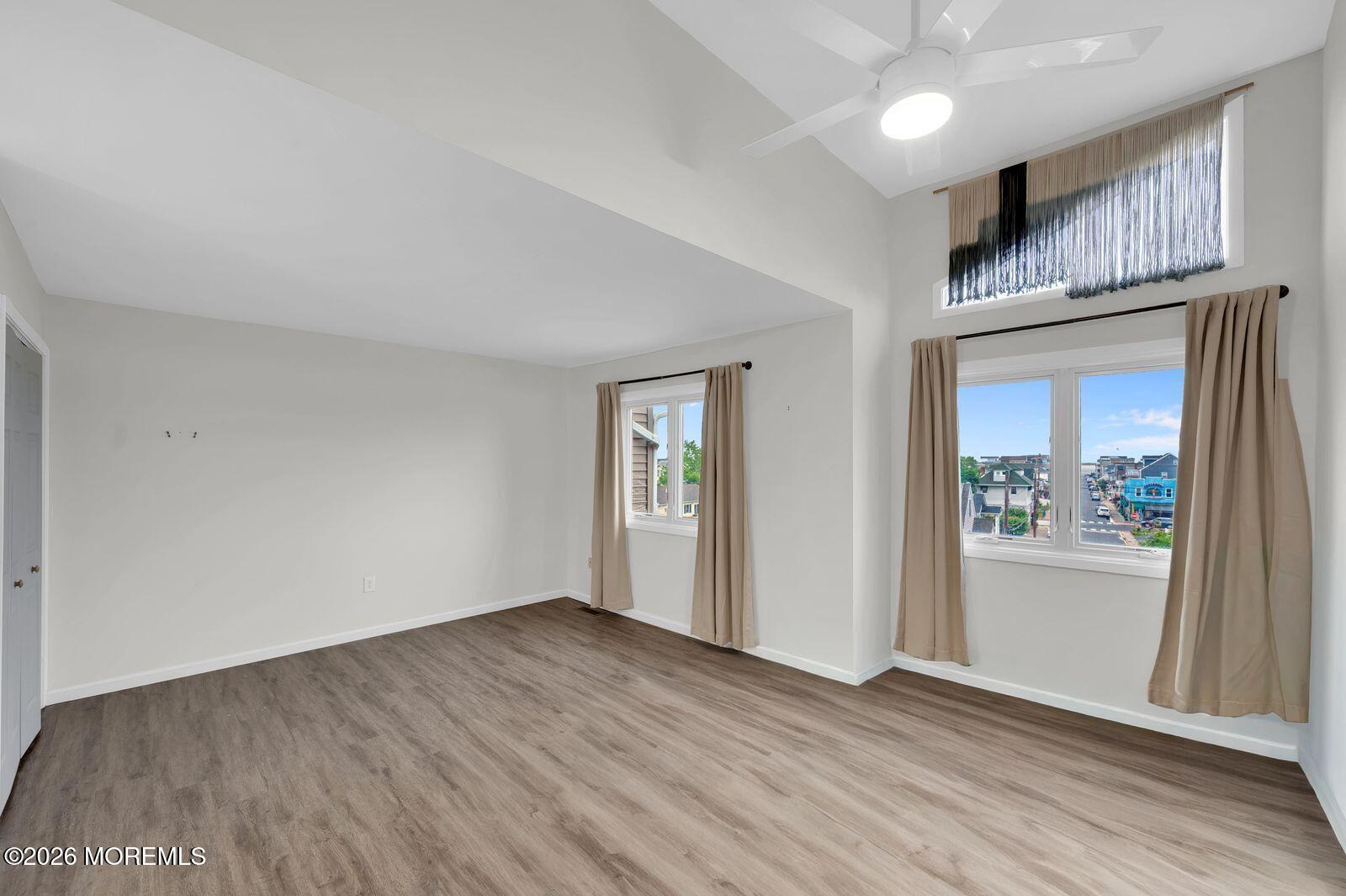255 Shore Drive Highlands NJ 07732