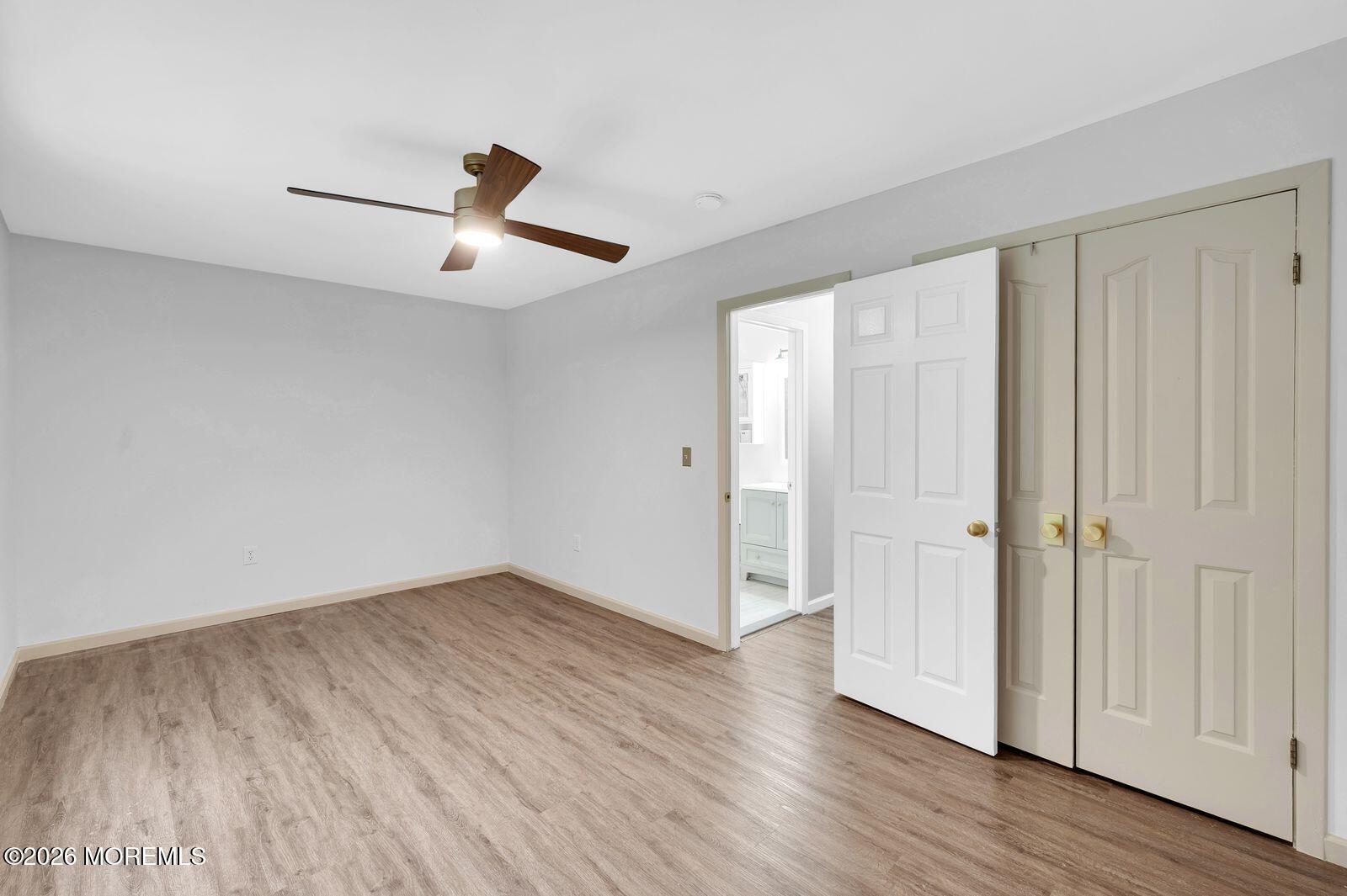 255 Shore Drive Highlands NJ 07732