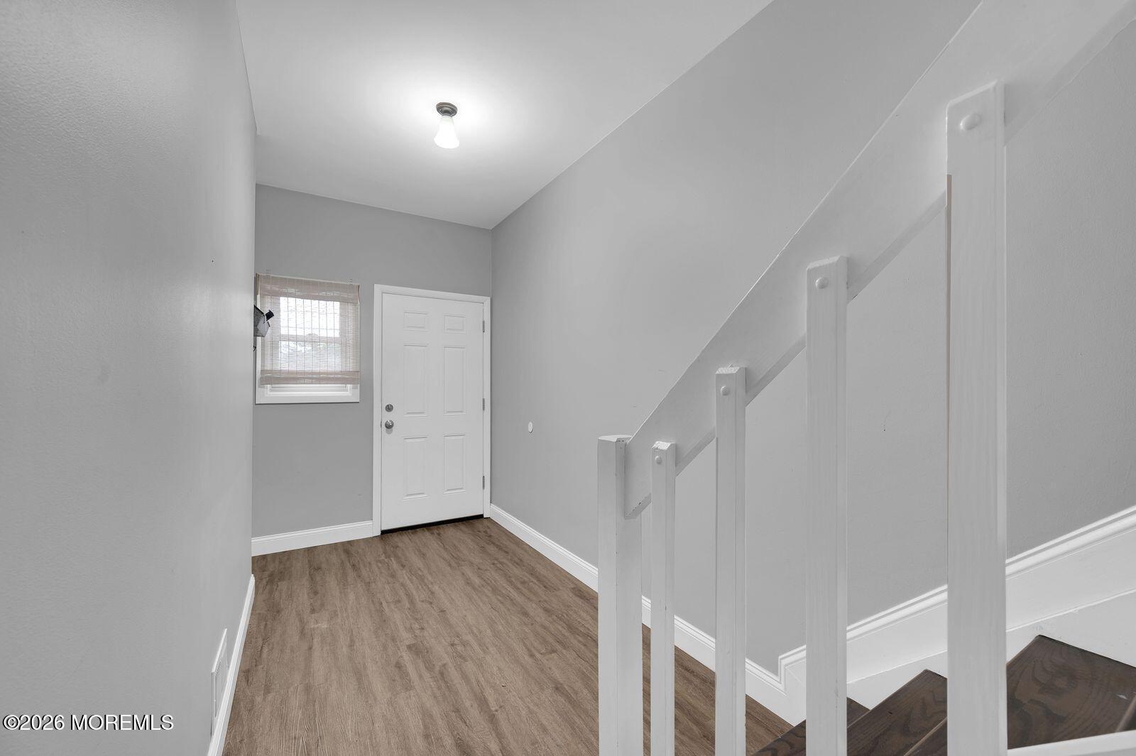 255 Shore Drive Highlands NJ 07732