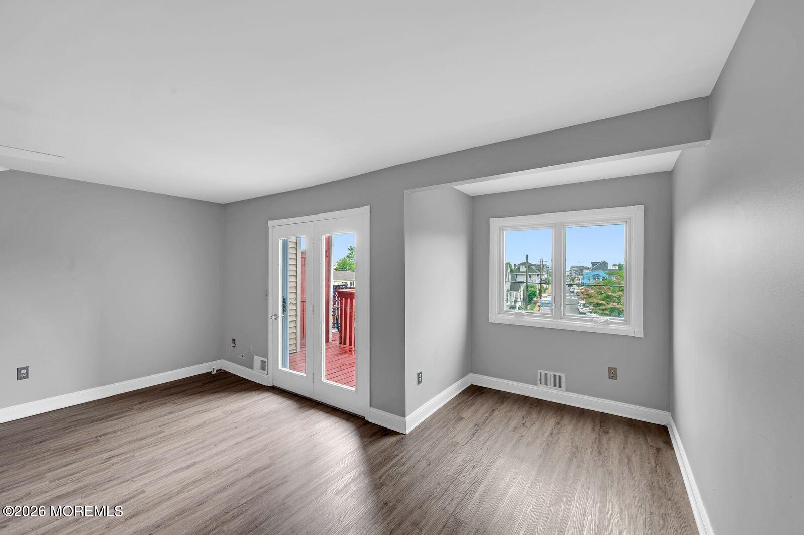 255 Shore Drive Highlands NJ 07732