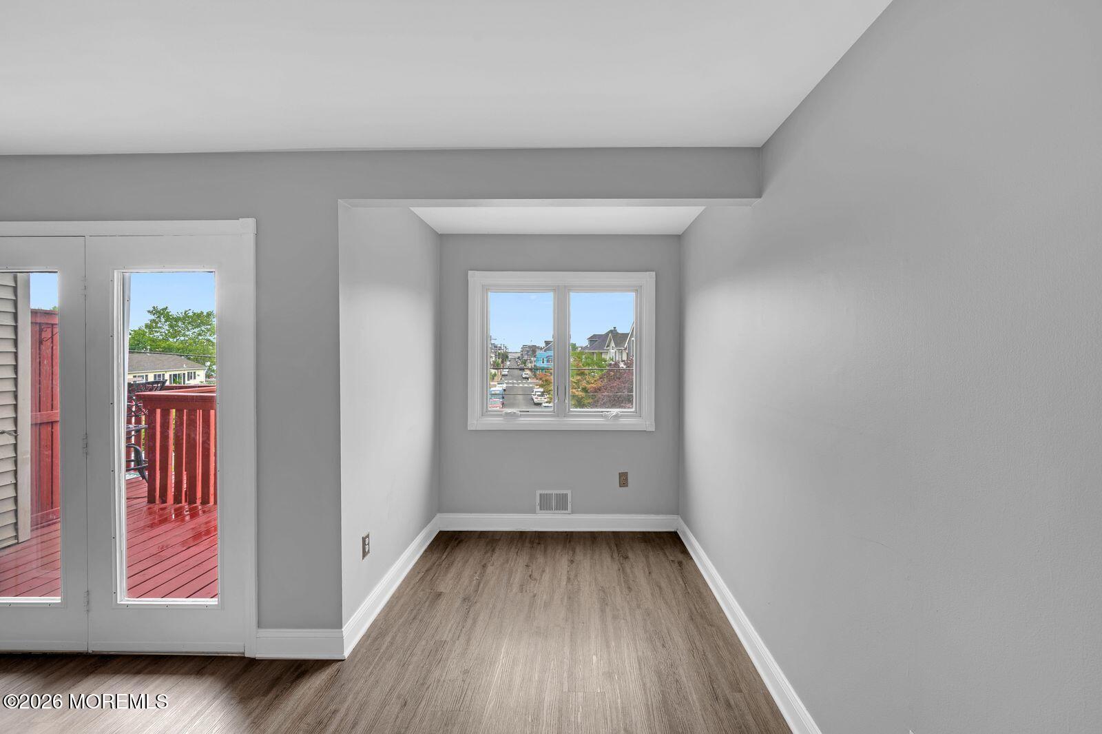 255 Shore Drive Highlands NJ 07732