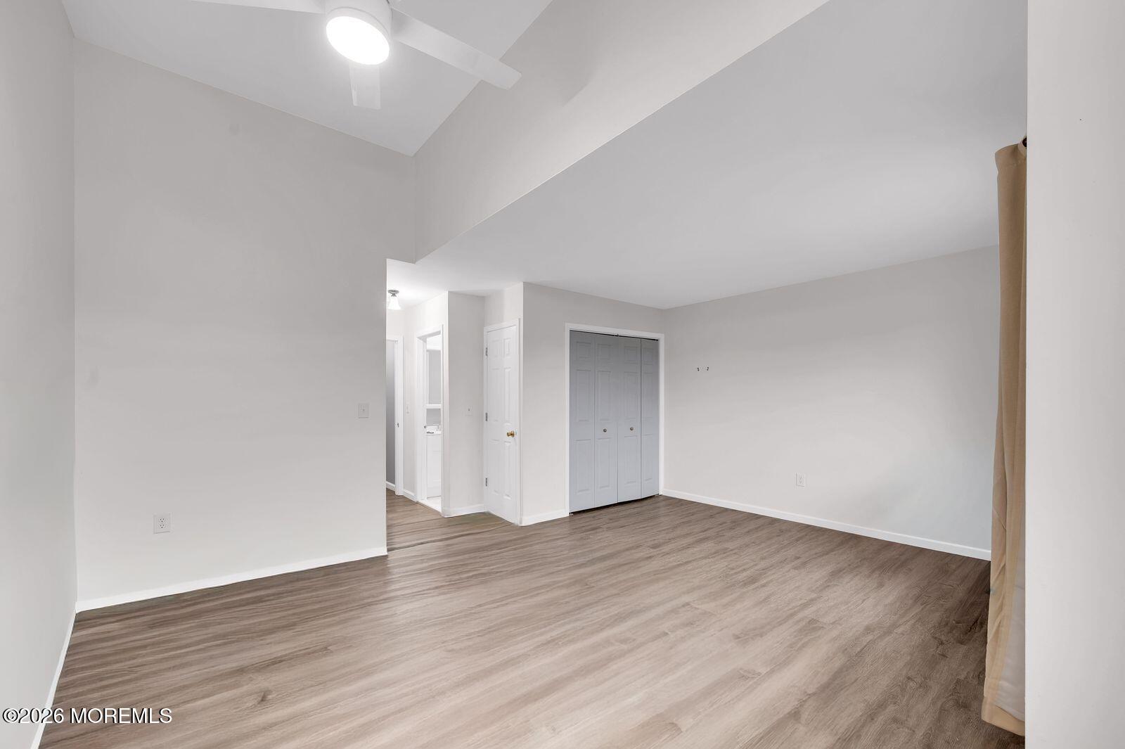 255 Shore Drive Highlands NJ 07732