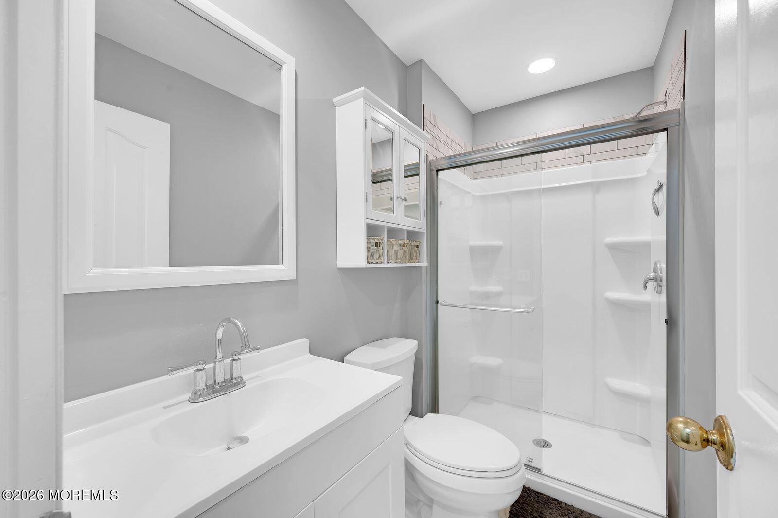 255 Shore Drive Highlands NJ 07732