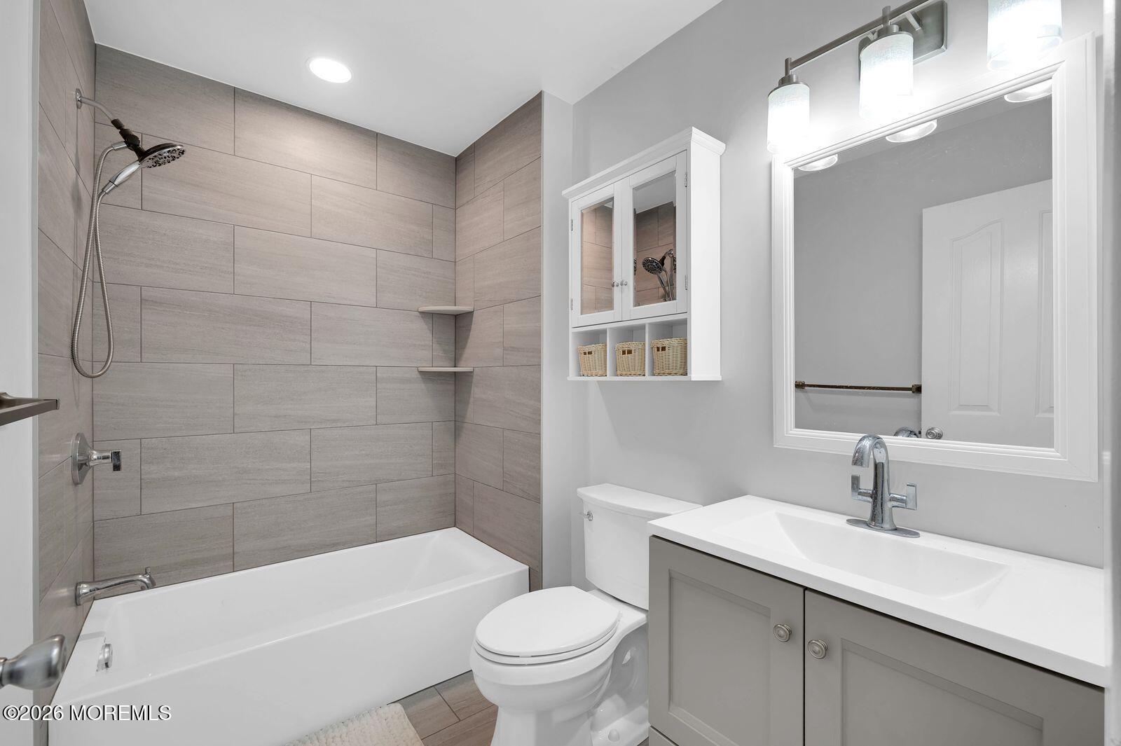 255 Shore Drive Highlands NJ 07732