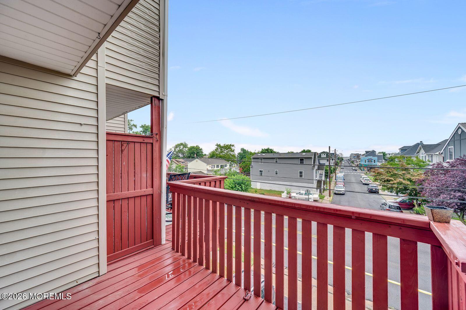 255 Shore Drive Highlands NJ 07732