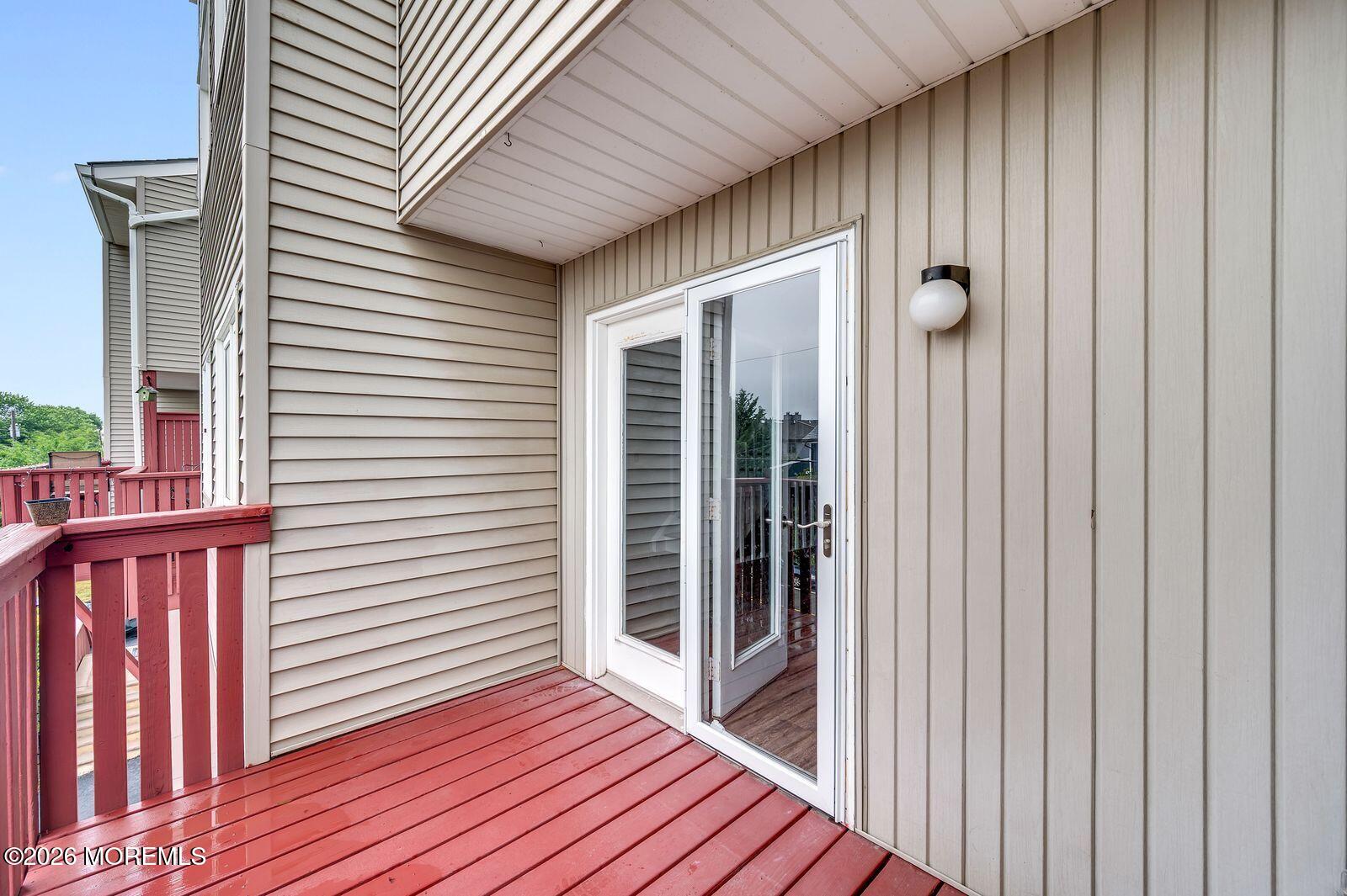 255 Shore Drive Highlands NJ 07732