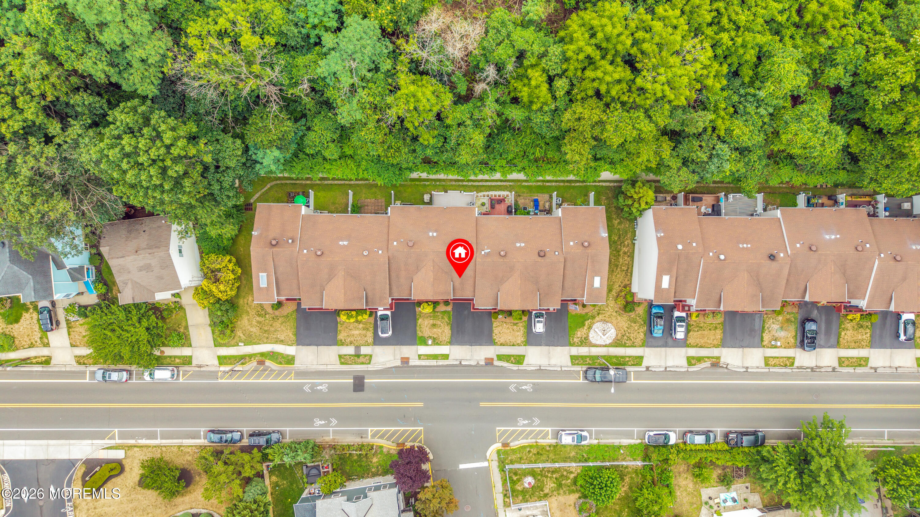 255 Shore Drive Highlands NJ 07732