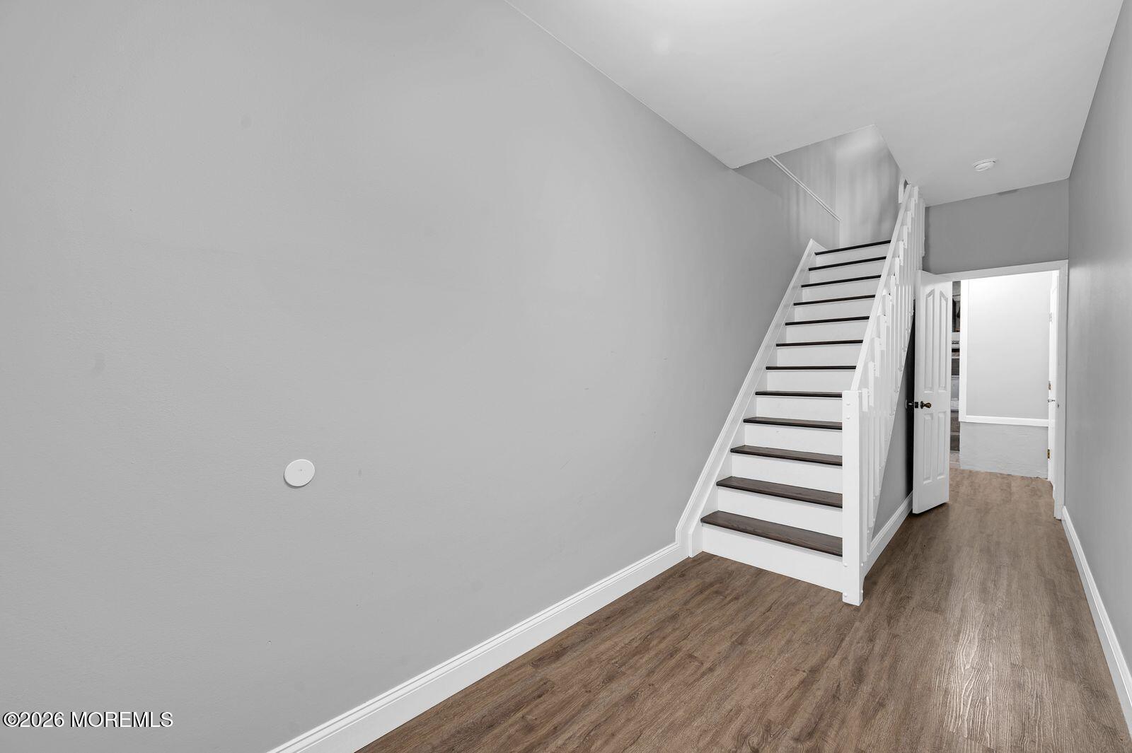 255 Shore Drive Highlands NJ 07732