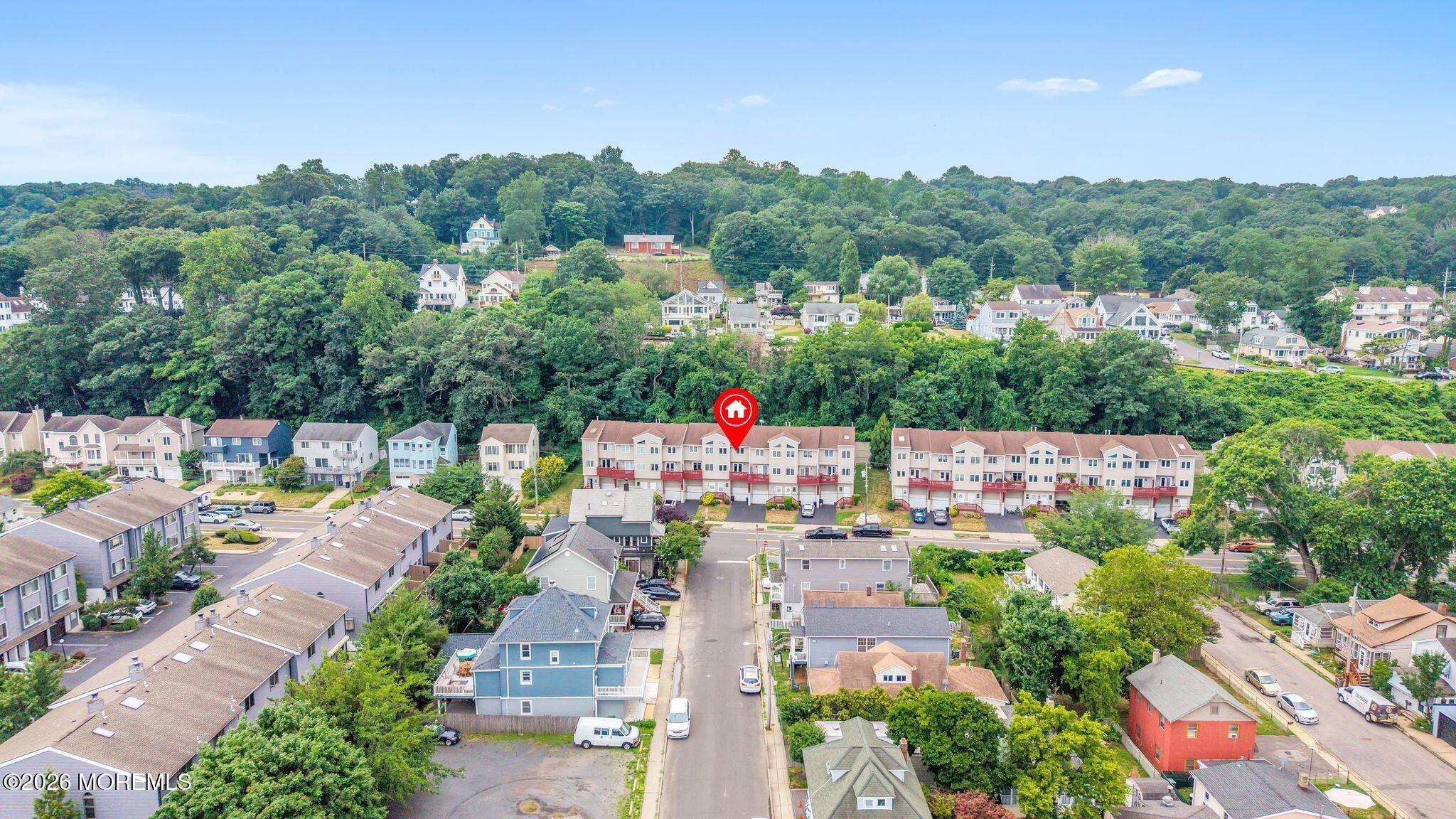 255 Shore Drive Highlands NJ 07732