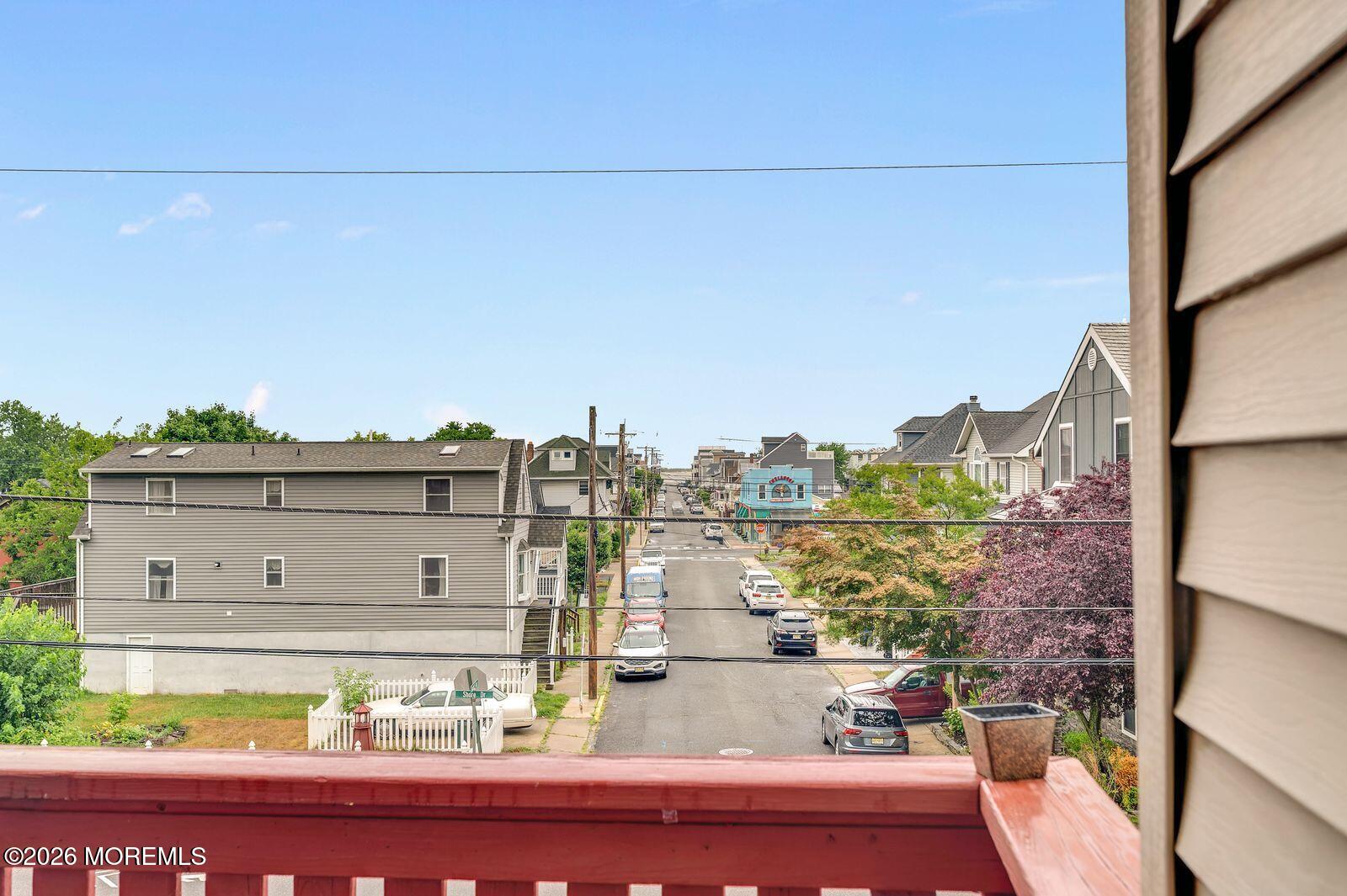 255 Shore Drive Highlands NJ 07732