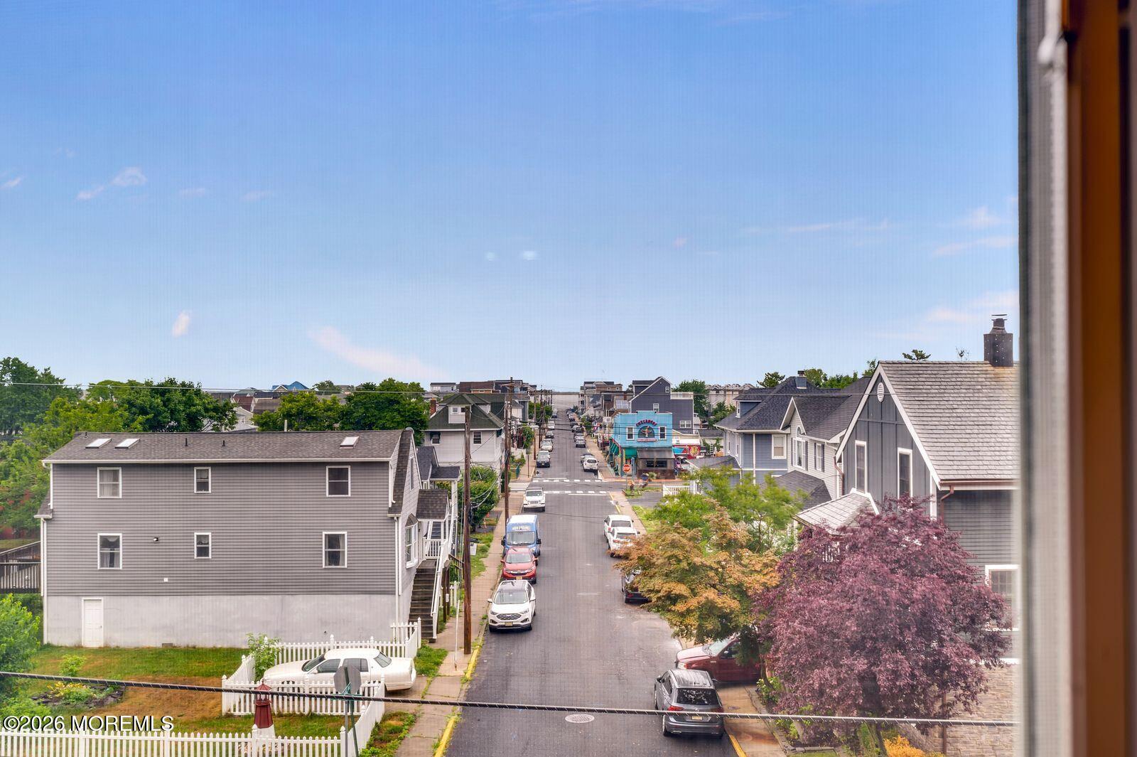 255 Shore Drive Highlands NJ 07732