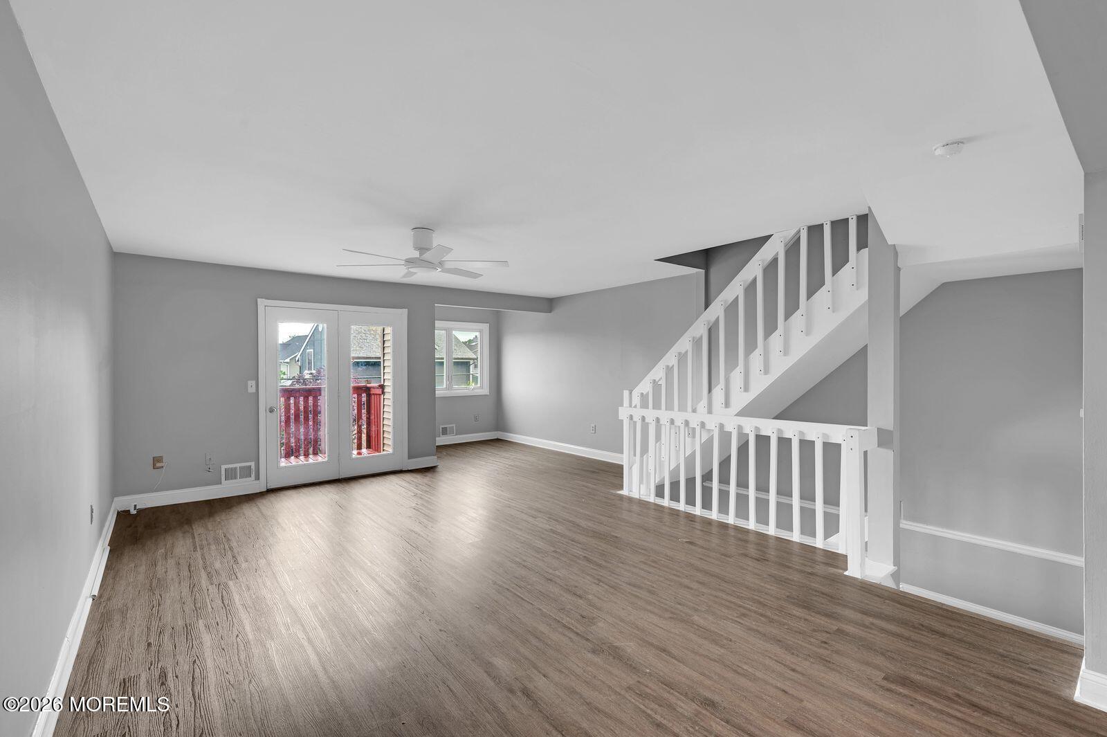 255 Shore Drive Highlands NJ 07732