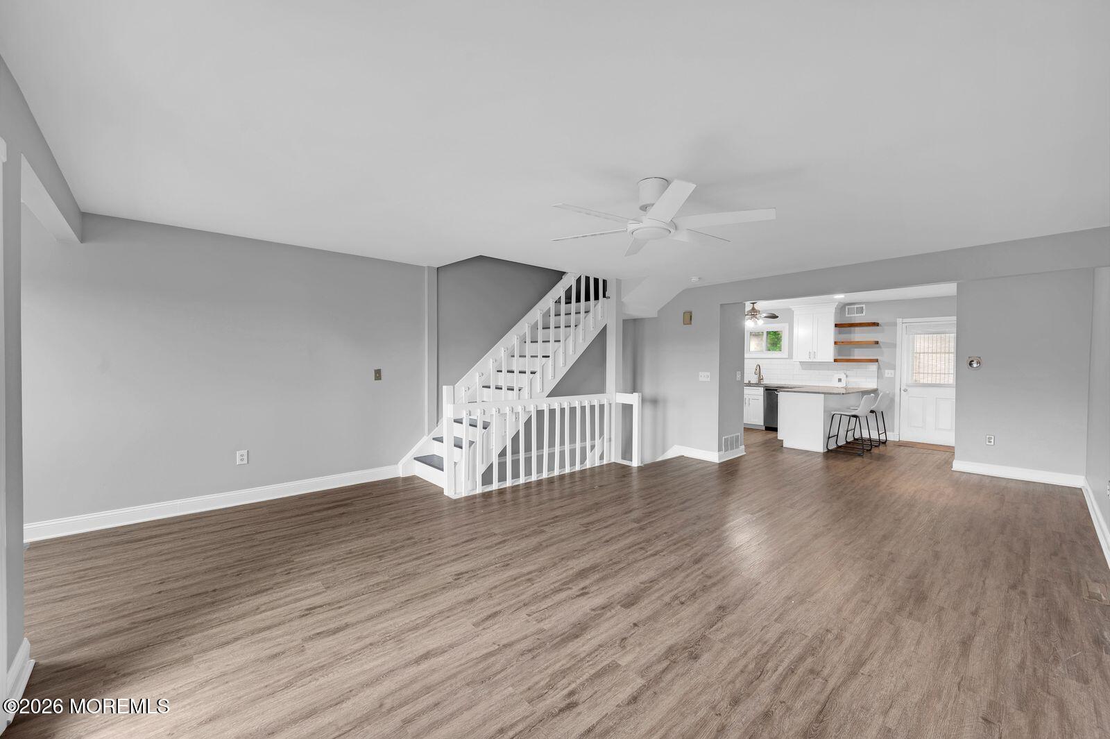255 Shore Drive Highlands NJ 07732