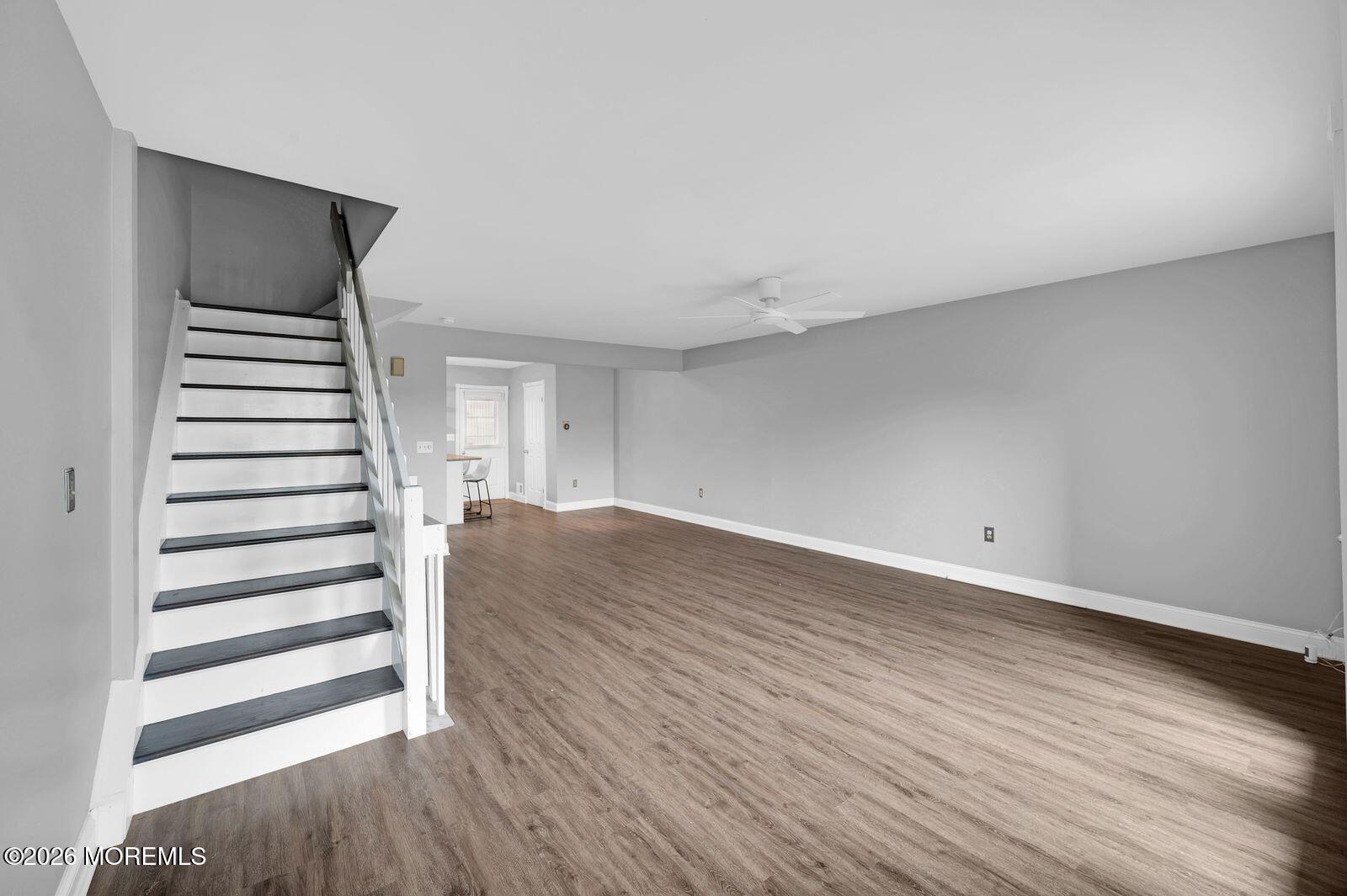 255 Shore Drive Highlands NJ 07732