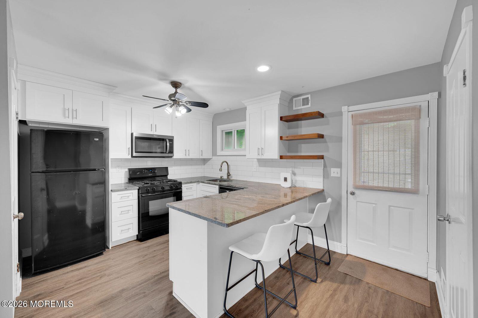 255 Shore Drive Highlands NJ 07732